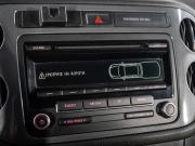 Volkswagen Tiguan I Рестайлинг Иркутск  - изображение 40