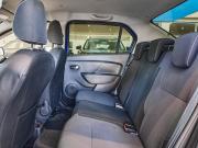 Renault Logan II Рестайлинг Казань  - изображение 37