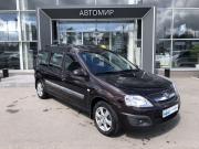 Lada (ВАЗ) Largus I Брянск  - изображение 18