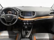 Lada (ВАЗ) Vesta I Рестайлинг (NG) Казань  - изображение 14