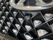 Chery Tiggo 7 Pro Max I Екатеринбург  - изображение 35