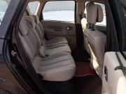 Renault Scenic II Рестайлинг Иваново  - изображение 67