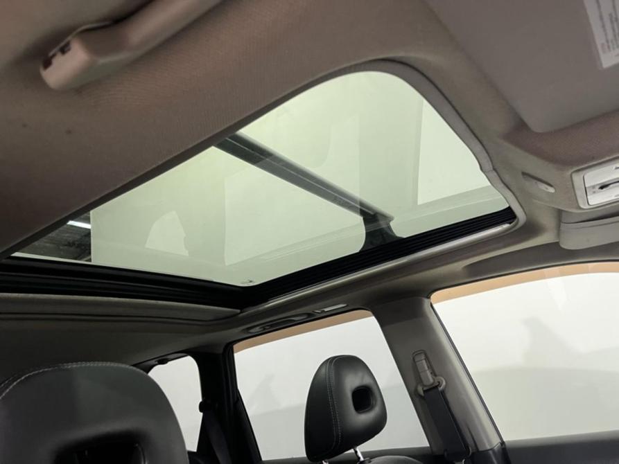 Nissan X-Trail II Курск  - изображение 17