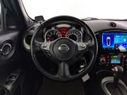 Nissan Juke I Рестайлинг Москва  - изображение 48