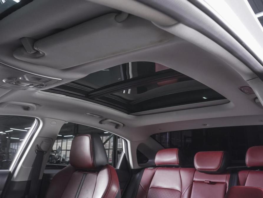 Changan Eado Plus Ростов-на-Дону  - изображение 12