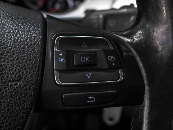 Volkswagen Passat CC I Рестайлинг с пробегом 2013 года, цена 1 099 000 рублей, 280773 км, седан, Автокод Объявления