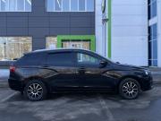 Lada (ВАЗ) Vesta I Ярославль  - изображение 19
