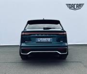 Geely Monjaro I Санкт-Петербург  - изображение 28
