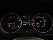 Volkswagen Tiguan II Краснодар  - изображение 30