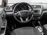 Kia Rio III Волгоград  - изображение 61