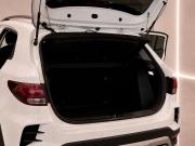 Kia Rio IV Рестайлинг Челябинск  - изображение 46
