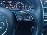 Audi A5 II (F5) Оренбург  - изображение 43
