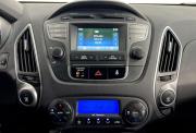 Hyundai ix35 I Нижний Новгород  - изображение 34