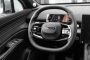 Omoda C7 Саранск  - изображение 62