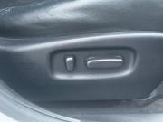 Toyota Highlander II (XU40) Рестайлинг Томск  - изображение 60