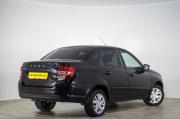 Lada (ВАЗ) Granta I Рестайлинг Оренбург  - изображение 22
