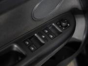 Volkswagen Golf Plus II Санкт-Петербург  - изображение 40
