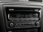 Skoda Rapid I Екатеринбург  - изображение 36