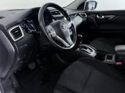 Nissan Qashqai II Ростов-на-Дону  - изображение 23