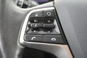Hyundai Solaris II Рестайлинг Пермь  - изображение 34