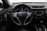 Nissan X-Trail III Ульяновск  - изображение 26