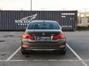 BMW 3 серии VI (F3x) Чебоксары  - изображение 29