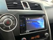 SsangYong Kyron I Рестайлинг Ростов-на-Дону  - изображение 29
