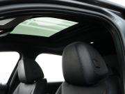 BMW 3 серии VII (G2x) Москва  - изображение 41