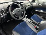 Subaru Forester III Рестайлинг Волгоград  - изображение 44
