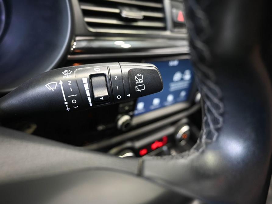 Kia Rio IV Ростов-на-Дону  - изображение 17