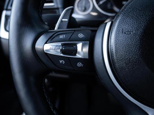 BMW 5 серии VI (F10/F11/F07) с пробегом 2012 года, цена 1 945 000 рублей, 207277 км, седан, Автокод Объявления