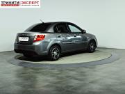 Kia Rio II Рестайлинг Белгород  - изображение 23