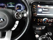 Kia Soul II Рестайлинг Подольск  - изображение 45