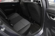 Kia Rio IV Брянск  - изображение 43