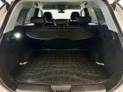 Chery Tiggo 7 Pro Max I Рестайлинг Москва  - изображение 36