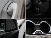 BMW X5 IV (G05/G18) Москва  - изображение 32