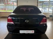 Nissan Almera Classic I Тольятти  - изображение 26