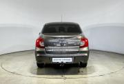 Datsun on-DO I Саранск  - изображение 40