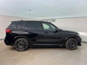 BMW X5 M III (F95) Москва  - изображение 27
