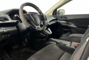 Honda CR-V IV Нижний Новгород  - изображение 32