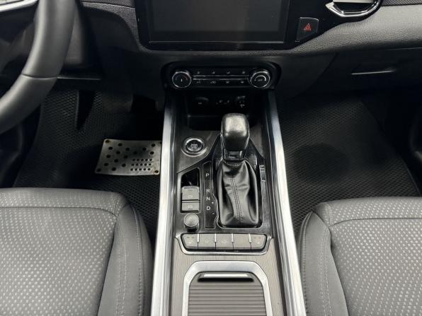 Chery Tiggo 4 I Рестайлинг с пробегом 2021 года, цена 1 440 000 рублей, 58196 км, внедорожник, Автокод Объявления