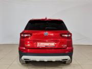 Changan CS55 I Альметьевск  - изображение 30