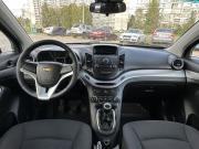 Chevrolet Orlando I Ярославль  - изображение 64