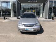 Chevrolet Lacetti I Брянск  - изображение 14