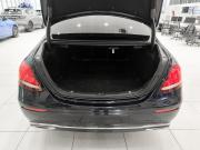 Mercedes-Benz E-Класс V (W213 S213 C238) Казань  - изображение 34