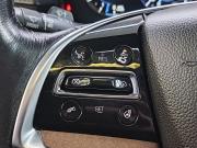 Cadillac Escalade IV Барнаул  - изображение 61