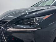 Lexus NX I Рестайлинг Уфа  - изображение 37