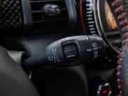 Mini Hatch III (F55/F56) Краснодар  - изображение 38