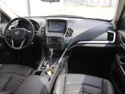 Dongfeng AX7 I Нижний Новгород  - изображение 30
