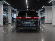 Lynk &amp; Co 900 Москва  - изображение 49